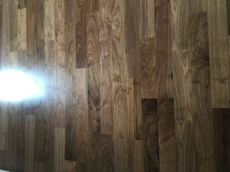 floor boards